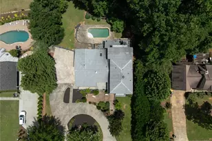 212 Kings Row, Marietta, GA 30067 - Photo 138