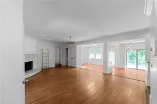 212 Kings Row, Marietta, GA 30067 - Photo 34