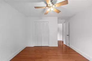 212 Kings Row, Marietta, GA 30067 - Photo 80