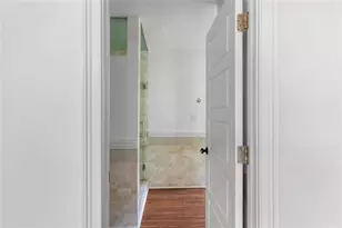 212 Kings Row, Marietta, GA 30067 - Photo 52