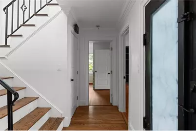 212 Kings Row, Marietta, GA 30067 - Photo 48