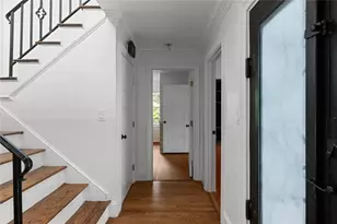 212 Kings Row, Marietta, GA 30067 - Photo 48