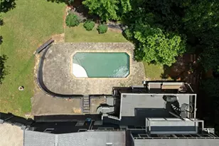 212 Kings Row, Marietta, GA 30067 - Photo 126