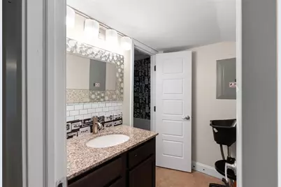 212 Kings Row, Marietta, GA 30067 - Photo 102
