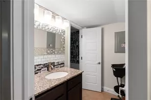 212 Kings Row, Marietta, GA 30067 - Photo 102