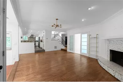 212 Kings Row, Marietta, GA 30067 - Photo 42