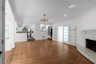 212 Kings Row, Marietta, GA 30067 - Photo 42