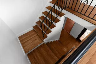 212 Kings Row, Marietta, GA 30067 - Photo 56