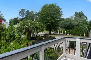 212 Kings Row, Marietta, GA 30067 - Photo 116