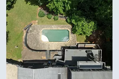 212 Kings Row, Marietta, GA 30067 - Photo 122
