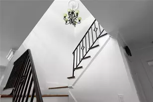 212 Kings Row, Marietta, GA 30067 - Photo 14