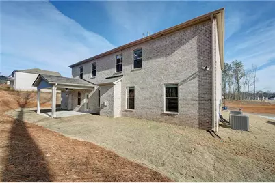 229 Delta Drive, McDonough, GA 30253 - Photo 32