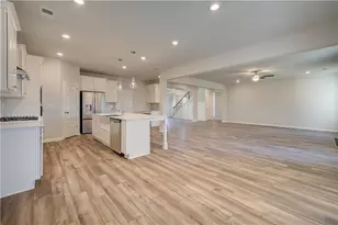 229 Delta Dr, McDonough, GA 30253 - Photo 16
