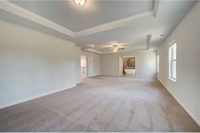 229 Delta Drive, McDonough, GA 30253 - Photo 26