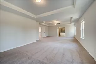 229 Delta Dr, McDonough, GA 30253 - Photo 26