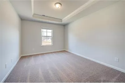 229 Delta Drive, McDonough, GA 30253 - Photo 20