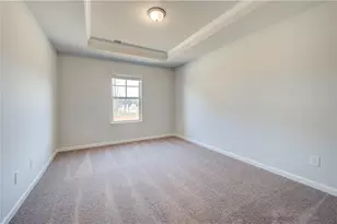 229 Delta Dr, McDonough, GA 30253 - Photo 20