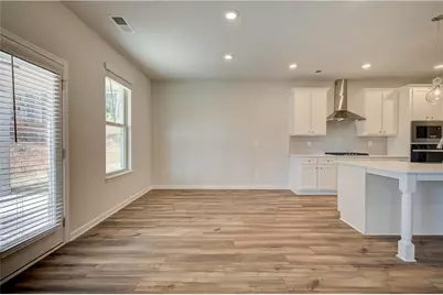 229 Delta Drive, McDonough, GA 30253 - Photo 14
