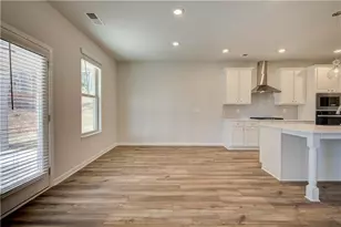 229 Delta Dr, McDonough, GA 30253 - Photo 14