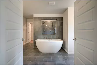229 Delta Drive, McDonough, GA 30253 - Photo 28