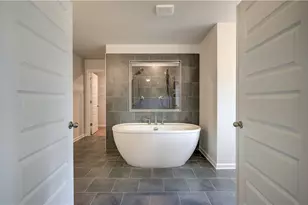 229 Delta Dr, McDonough, GA 30253 - Photo 28