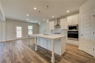 229 Delta Dr, McDonough, GA 30253 - Photo 12