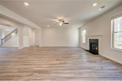 229 Delta Drive, McDonough, GA 30253 - Photo 18