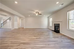 229 Delta Dr, McDonough, GA 30253 - Photo 18