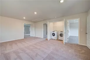 229 Delta Dr, McDonough, GA 30253 - Photo 22