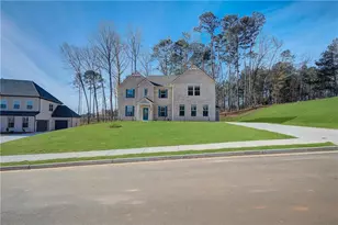 229 Delta Dr, McDonough, GA 30253 - Photo 1