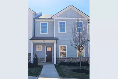 405 Whitehorse Way #40, Conyers, GA 30094 - Photo 1