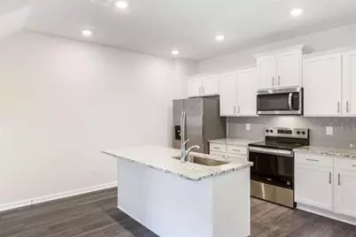 405 Whitehorse Way #40, Conyers, GA 30094 - Photo 10