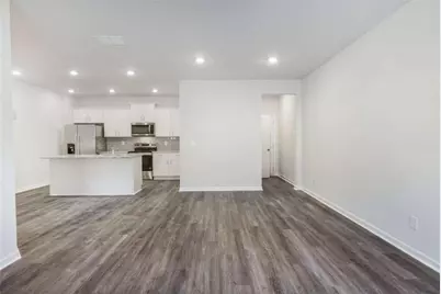 405 Whitehorse Way #40, Conyers, GA 30094 - Photo 14