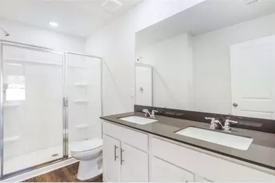 405 Whitehorse Way #40, Conyers, GA 30094 - Photo 24