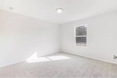 405 Whitehorse Way #40, Conyers, GA 30094 - Photo 26
