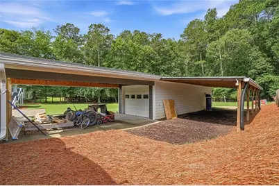 704 Emerald Ridge, Woodstock, GA 30189 - Photo 36