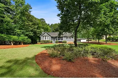 704 Emerald Ridge, Woodstock, GA 30189 - Photo 38