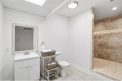 704 Emerald Ridge, Woodstock, GA 30189 - Photo 26