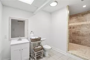 704 Emerald Ridge, Woodstock, GA 30189 - Photo 26
