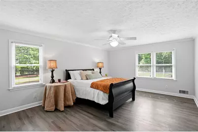 704 Emerald Ridge, Woodstock, GA 30189 - Photo 16