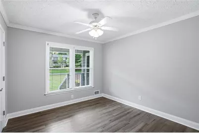 704 Emerald Ridge, Woodstock, GA 30189 - Photo 24