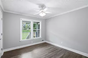 704 Emerald Ridge, Woodstock, GA 30189 - Photo 24