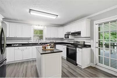 704 Emerald Ridge, Woodstock, GA 30189 - Photo 10