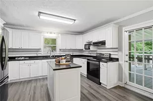 704 Emerald Ridge, Woodstock, GA 30189 - Photo 10