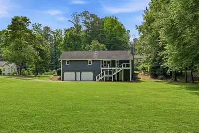 704 Emerald Ridge, Woodstock, GA 30189 - Photo 40