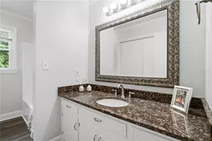 704 Emerald Ridge, Woodstock, GA 30189 - Photo 22