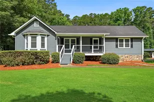 704 Emerald Ridge, Woodstock, GA 30189 - Photo 1