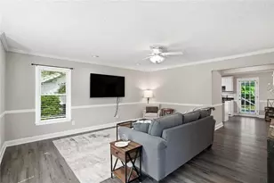 704 Emerald Ridge, Woodstock, GA 30189 - Photo 8