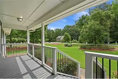 704 Emerald Ridge, Woodstock, GA 30189 - Photo 30