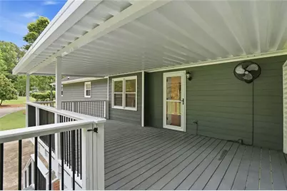 704 Emerald Ridge, Woodstock, GA 30189 - Photo 32
